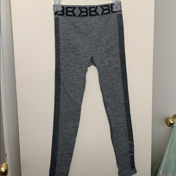 Sugar hill better bodies leggings - Picture 2 of 3